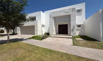 Foto de inmueble en Sin nombre de calle, Col. Las Villas C.P. 27105, Torreón