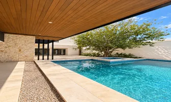 Foto de inmueble en Sin nombre de calle, Col. Las Villas C.P. 27105, Torreón