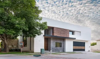 Foto de inmueble en Sin nombre de calle, Col. Las Villas C.P. 27105, Torreón
