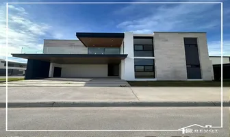 Foto de inmueble en Sin nombre de calle #1, Col. Las Villas C.P. 27105, Torreón