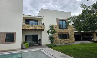 Foto de inmueble en Sin nombre de calle #SN, Col. Las Villas C.P. 27105, Torreón