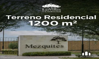 Foto de inmueble en Sin nombre de calle #SN, Col. Las Villas C.P. 27105, Torreón