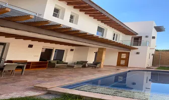 Foto de inmueble en Tortolas #1, Col. Las Villas C.P. 27105, Torreón