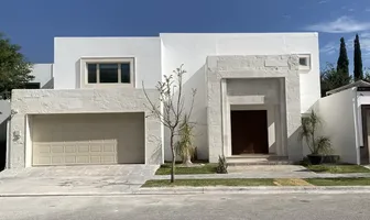 Foto de inmueble en Tortugas #4, Col. Las Villas C.P. 27105, Torreón