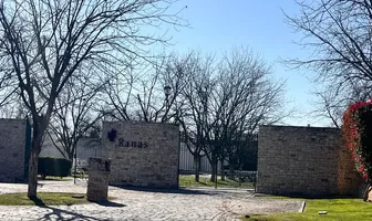 Foto de inmueble en VILLA RANAS #7, Col. Las Villas C.P. 27105, Torreón
