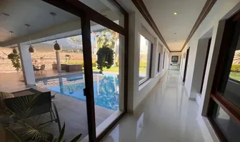 Foto de inmueble en Villa Camaleones #647, Col. Las Villas C.P. 27105, Torreón