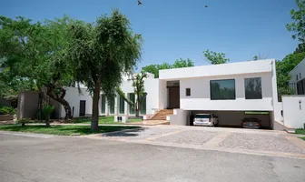 Foto de inmueble en Villa Grillos #11, Col. Las Villas C.P. 27105, Torreón
