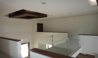 Foto de inmueble en Villa #1, Col. Las Villas C.P. 27105, Torreón