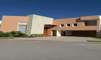 Foto de inmueble en Villa Tortugas #16, Col. Las Villas C.P. 27105, Torreón