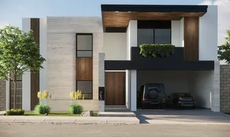 Foto de inmueble en Villas del Cardenchal #0, Col. Las Villas C.P. 27105, Torreón