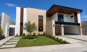 Foto de inmueble en Villas del Cardenchal, Col. Las Villas C.P. 27105, Torreón