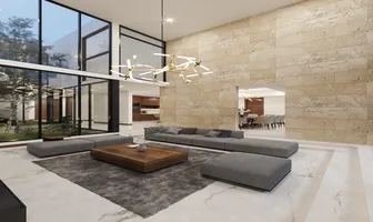 Foto de inmueble en Villas fel Cardenchal  #-, Col. Las Villas C.P. 27105, Torreón