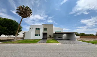 Foto de inmueble en borregos #40, Col. Las Villas C.P. 27105, Torreón