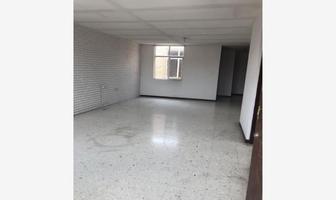 Foto de inmueble en Av Americas, Col. Latinoamericana C.P. 25270, Saltillo