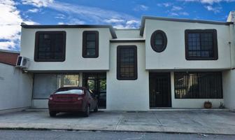 Foto de inmueble en Avenida Cumbres #743, Cumbres, Saltillo, Col. Latinoamericana C.P. 25270, Saltillo