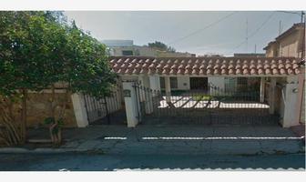 Foto de inmueble en Avenida México #743Int. 3, Col. Latinoamericana C.P. 25270, Saltillo