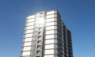 Foto de inmueble en Blvd. Nazario Ortiz #1475, Alpes, Saltillo, Col. Latinoamericana C.P. 25270, Saltillo