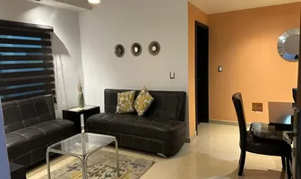 Foto de inmueble en Medellin #934, Col. Latinoamericana C.P. 25270, Saltillo