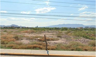 Foto de inmueble en Boulevard Nazario Ortiz, Col. Latinoamericana Norte C.P. 25270, Saltillo