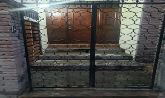 Foto de inmueble en Sin nombre de calle, Col. Latinoamericana C.P. 25270, Saltillo