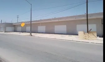 Foto de inmueble en Sin nombre de calle, Col. Latinoamericana C.P. 27277, Torreón