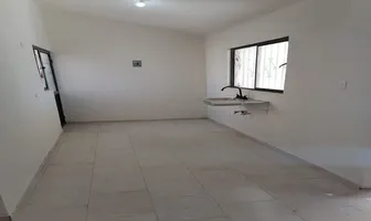 Foto de inmueble en Sin nombre de calle #706, Col. Latinoamericana C.P. 27277, Torreón