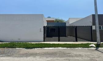 Foto de inmueble en COLONIA LA  ESTACION PRIVADA ENCINALES RAMOS  ARIZPE COAHUILA, Col. Lázaro Cárdenas C.P. 25902, Ramos Arizpe