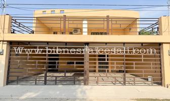 Foto de inmueble en Departamento en Renta en Piedras Negras,coahuila, Col. Lázaro Cárdenas C.P. 26015, Piedras Negras