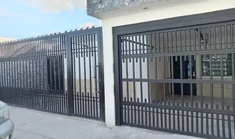 Foto de inmueble en Sin nombre de calle #., Col. Lázaro Cárdenas C.P. 27390, Torreón