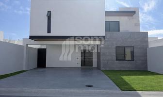 Foto de inmueble en Paso de flores, Col. Leandro Valle C.P. 25294, Saltillo