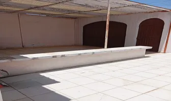 Foto de inmueble en Sin nombre #Sin número, Col. Leandro Valle C.P. 25294, Saltillo