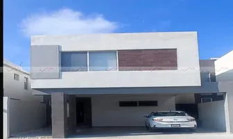 Foto de inmueble en Sin nombre de calle, Col. Lenna Residencial C.P. 25298, Saltillo