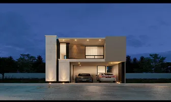 Foto de inmueble en Sin nombre de calle #S/N, Col. Lenna Residencial C.P. 25298, Saltillo