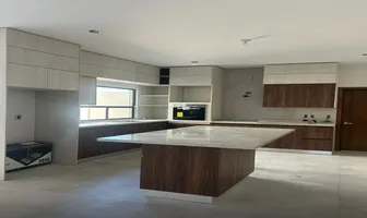 Foto de inmueble en las villas #S/N, Col. Lenna Residencial C.P. 25298, Saltillo