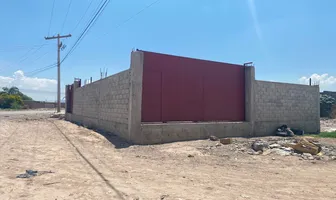 Foto de inmueble en Mutualismo #308, Col. Libertad C.P. 27010, Torreón