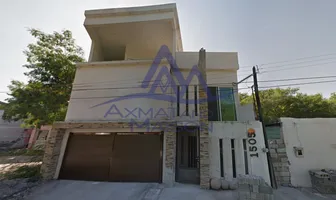 Foto de inmueble en Sin nombre de calle, Col. Libertad C.P. 25777, Monclova