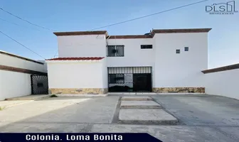 Foto de inmueble en Unidad Sindical #219, Col. Loma Bonita C.P. 26063, Piedras Negras