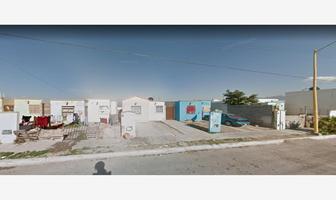 Foto de inmueble en CALLE ZACATE DE GALLETA #sn, Col. Loma Linda C.P. 25016, Saltillo