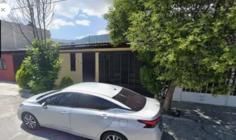 Foto de inmueble en LOS AGAVES #0, Col. Loma Linda C.P. 25016, Saltillo