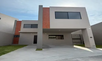 Foto de inmueble en Sin nombre de calle #S/N, Col. Loma Linda C.P. 25903, Ramos Arizpe