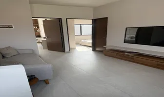 Foto de inmueble en Sin nombre de calle #S/N, Col. Loma Linda C.P. 25903, Ramos Arizpe