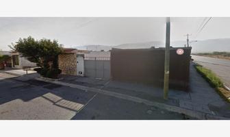 Foto de inmueble en Sin nombre de calle, Col. Loma Linda C.P. 25016, Saltillo