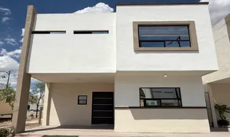 Foto de inmueble en Blvd. Torreon 2000, Col. Loma Real C.P. 27073, Torreón