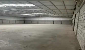Foto de inmueble en Boulevard Toreon Matamoros #7670, Col. Loma Real C.P. 27073, Torreón