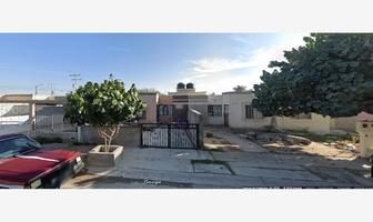 Foto de inmueble en CERRO PALOMAS #617, Col. Loma Real C.P. 27073, Torreón