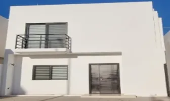 Foto de inmueble en CIRCUITO DE LOS CIRUELOS 178 LAJOYA TORREON COAHUILA #S/N, Col. Loma Real C.P. 27073, Torreón