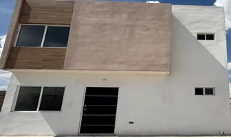 Foto de inmueble en Cerrada Granito, Col. Loma Real C.P. 27073, Torreón