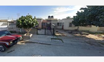 Foto de inmueble en Cerro Palomas #00, Col. Loma Real C.P. 27073, Torreón