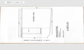 Foto de inmueble en Circuito Torreón 2000 esquina huerto de la joya #Sn, Col. Loma Real C.P. 27073, Torreón