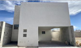 Foto de inmueble en El Mezquital #0, Col. Loma Real C.P. 27073, Torreón